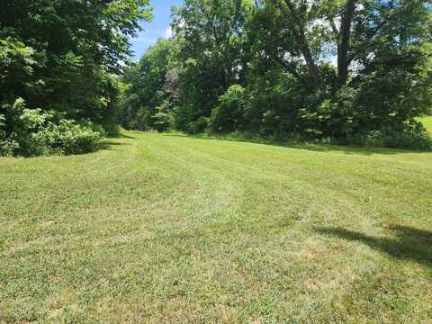 0 SMITH, Atoka, TN 38004