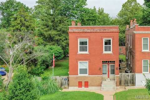 4675 Louisiana Avenue, Saint Louis, MO 63111