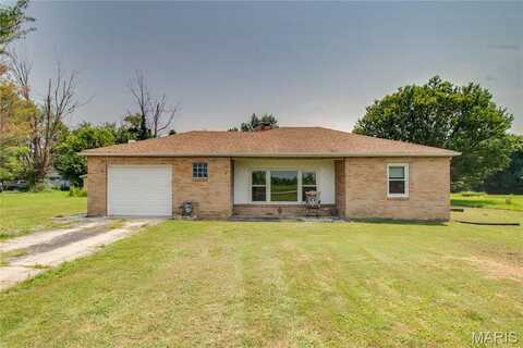 3518 Prince Road, Alton, IL 62002
