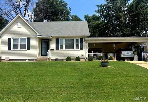 1175 W 9th Street, Washington, MO 63090