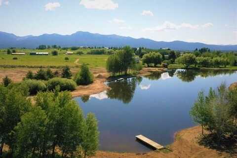Sunbridge Drive lot: 5, McCall, ID 83638