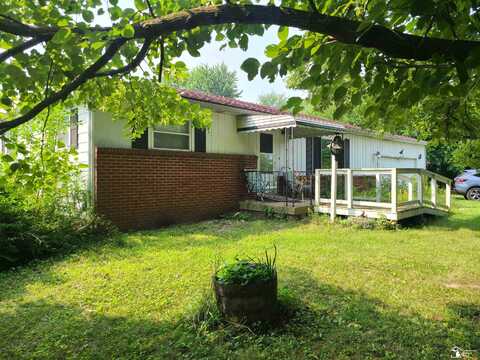 14305 S Telegraph, La Salle, MI 48145