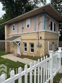 336 E Westfield Avenue, Roselle Park, NJ 07204