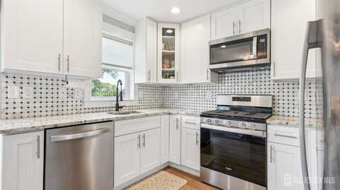 226 Main Street, South Amboy, NJ 08879