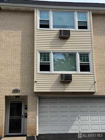 190 Park Street, East Orange, NJ 07017