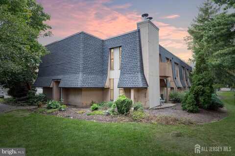 25 S Church Road, Maple Shade, NJ 08052
