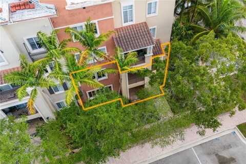 3055 NW 126th Ave, Sunrise, FL 33323