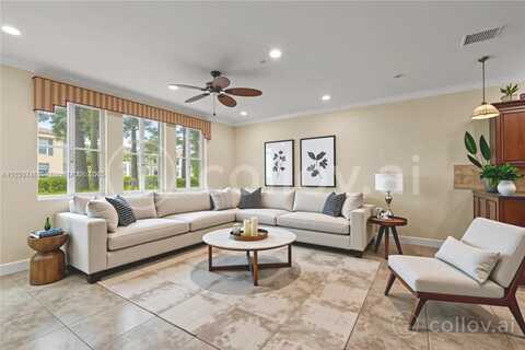3055 NW 126th Ave, Sunrise, FL 33323