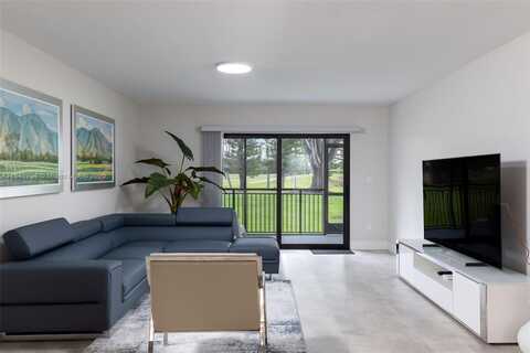 16171 Blatt Blvd, Weston, FL 33326