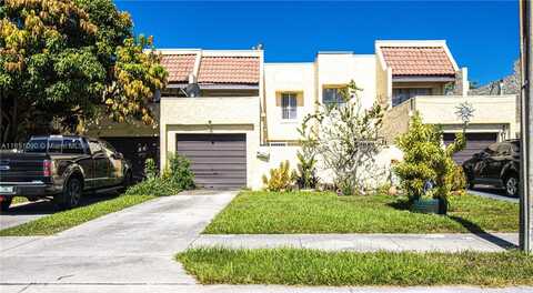 1733 NW 56th Ave, Lauderhill, FL 33313