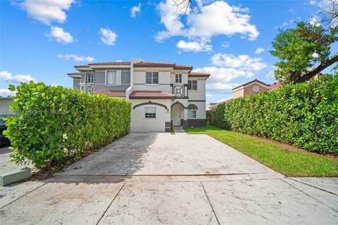 13553 SW 262nd St, Homestead, FL 33032