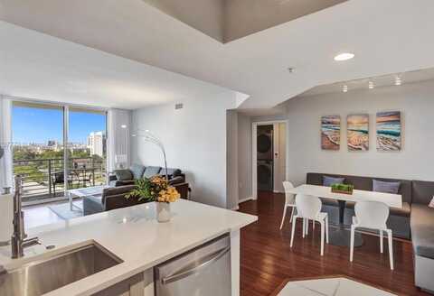 18800 NE 29th Ave, Aventura, FL 33180