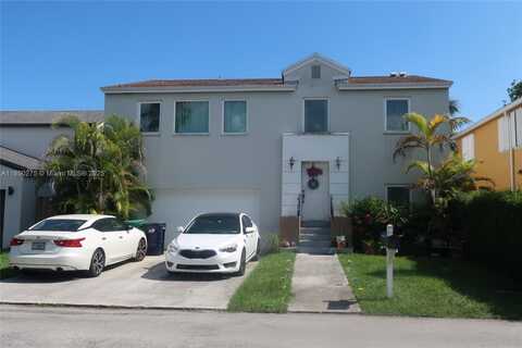11932 SW 273rd St, Homestead, FL 33032