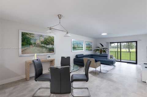 16171 Blatt Blvd, Weston, FL 33326