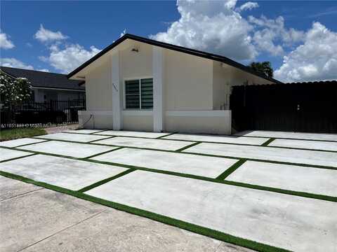 20848 SW 118th Ave, Miami, FL 33177