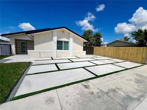 20848 SW 118th Ave, Miami, FL 33177