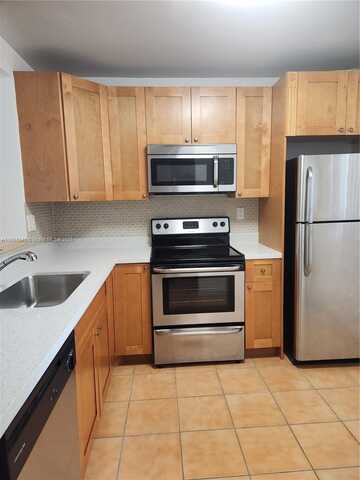 10835 SW 112th Ave, Miami, FL 33176