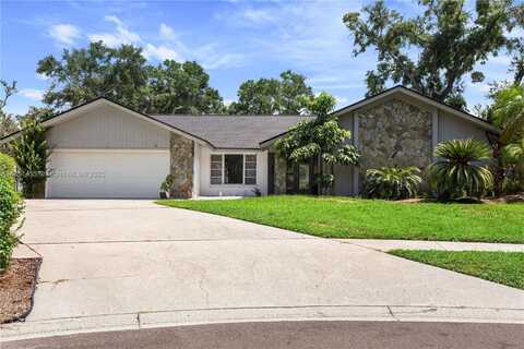 2103 DOEFIELD CT, Other City - In The State Of Florida, FL 33596