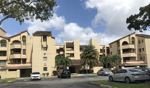 9015 SW 125th Ave, Miami, FL 33186