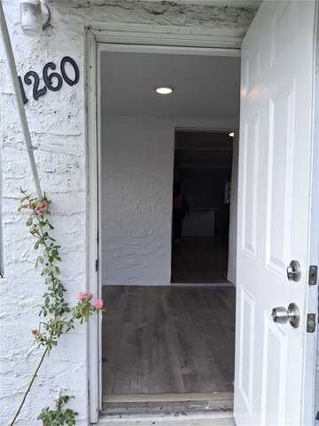 1260 NW 45th St, Miami, FL 33142