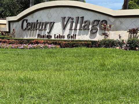 1400 SW 124th Ter, Pembroke Pines, FL 33027