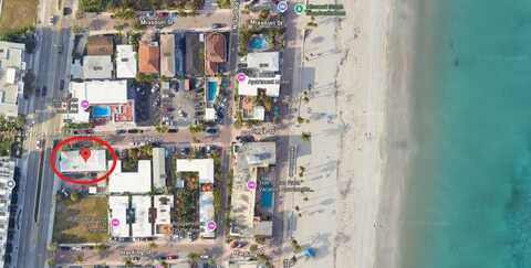 330 Coolidge St, Hollywood, FL 33019