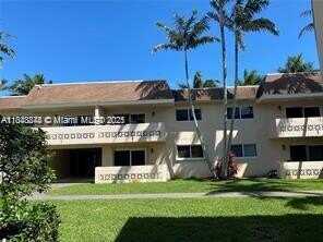 14500 SW 88th Ave, Palmetto Bay, FL 33176
