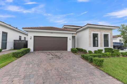 19447 SW 124th Ct, Miami, FL 33177