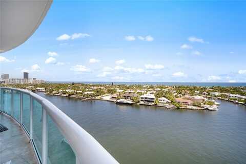 20201 E Country Club Dr, Aventura, FL 33180