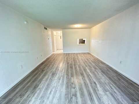 505 NW 177th St, Miami Gardens, FL 33169