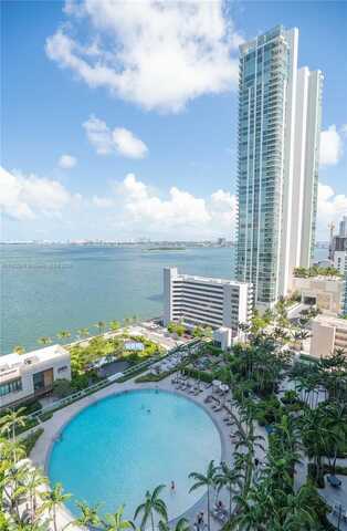 650 NE 32nd St, Miami, FL 33137