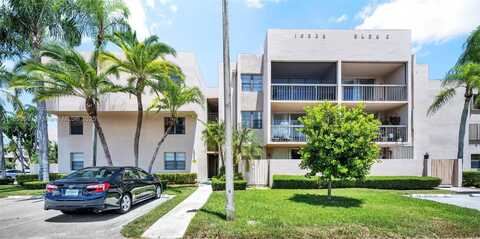 10525 SW 112th Ave, Miami, FL 33176