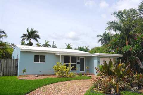 1510 Cleveland St, Hollywood, FL 33020