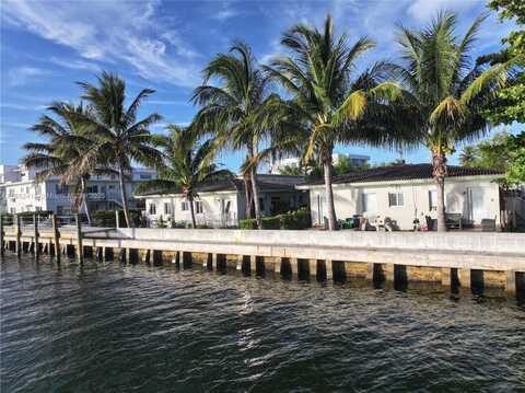 2200 Bay Dr, Miami Beach, FL 33141