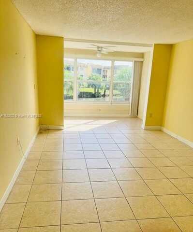 8325 Sunrise Lakes Blvd, Sunrise, FL 33322