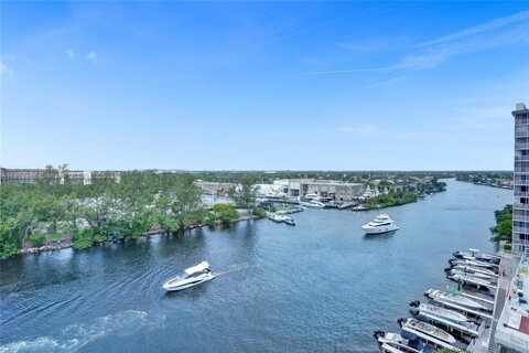 1401 N Riverside Dr, Pompano Beach, FL 33062
