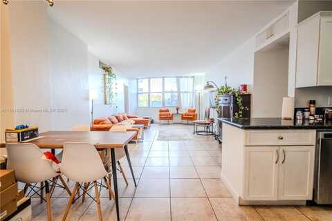 7441 Wayne Ave, Miami Beach, FL 33141