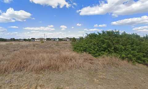 4014 SW 22 Street, Lehigh Acres, FL 33976