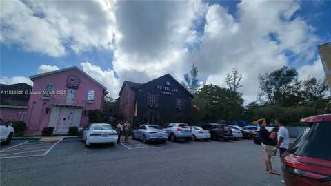 17890 W Dixie Hwy 307 Hwy, Miami, FL 33160