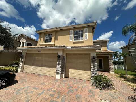1464 NW Leonardo Cir, Port Saint Lucie, FL 34986