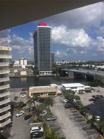1825 S Ocean Dr, Hallandale Beach, FL 33009