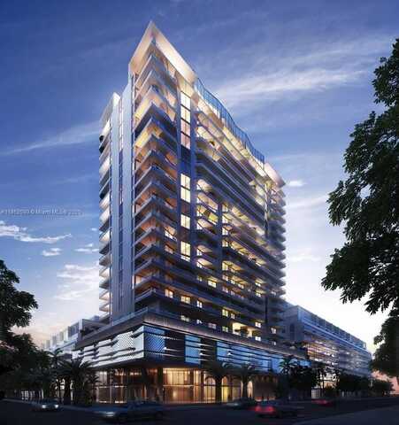 1010 SW 2nd Ave, Miami, FL 33130