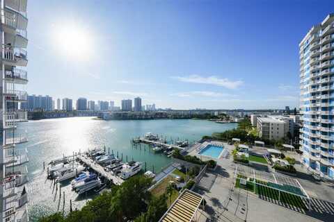 18071 Biscayne Blvd, Aventura, FL 33160