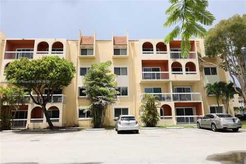 7815 Camino Real, Miami, FL 33143