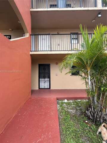 2313 W 60th St, Hialeah, FL 33016