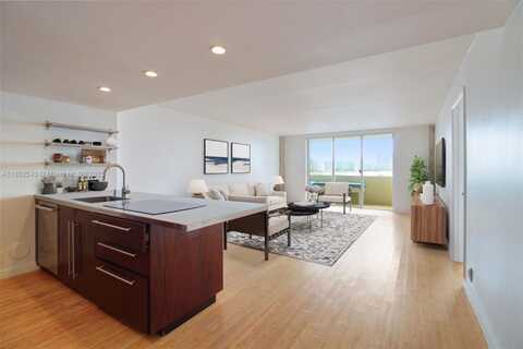 5 Island Ave, Miami Beach, FL 33139