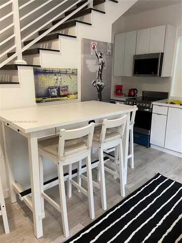 undefined, Miami Beach, FL 33139