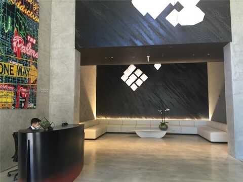 151 SE 1St Street, Miami, FL 33131