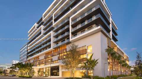 2960 NE 207th St, Aventura, FL 33180