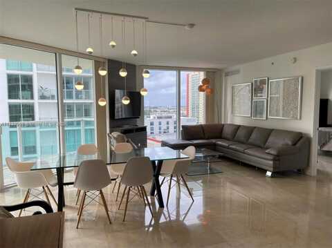 250 Sunny Isles Blvd, Sunny Isles Beach, FL 33160